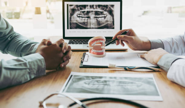 Best Emergency Root Canal Treatment in Nyssa, OR