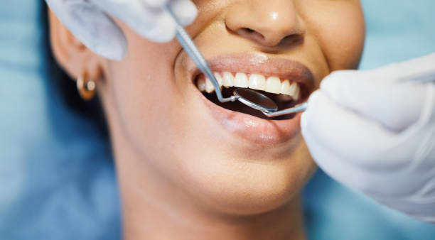 Best Walk-In Emergency Dentist in Nyssa, OR
